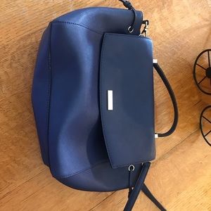 Kate ♠️Spade ♠️Purse
